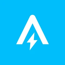 Anker