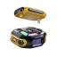 Gadget