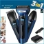 Trimmer & Shaver