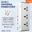 Power Strip