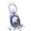 Apple AirTag