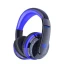 Headphone & Speaker