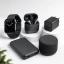 Gadgets
