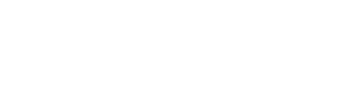 sakrahgadgets.com