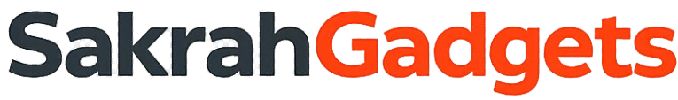 sakrahgadgets.com